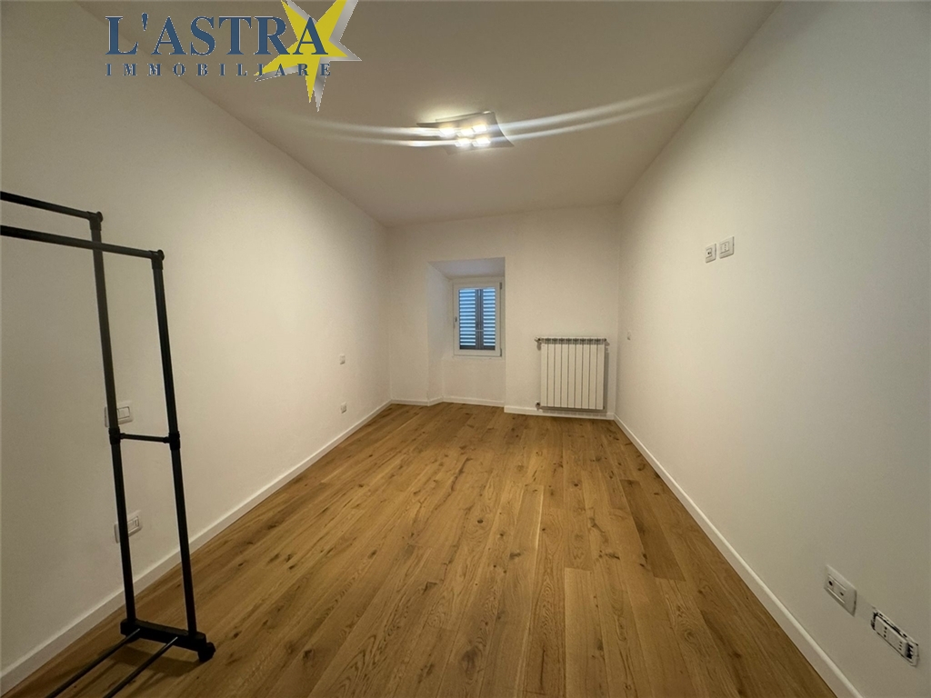 Appartamento in vendita a Signa zona Castello - immagine 19