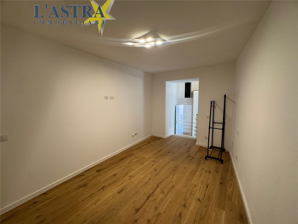Appartamento in vendita a Signa zona Castello - immagine 20
