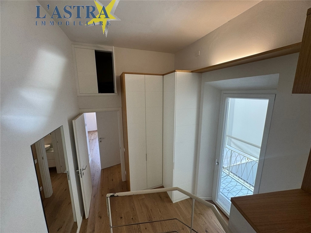 Appartamento in vendita a Signa zona Castello - immagine 21