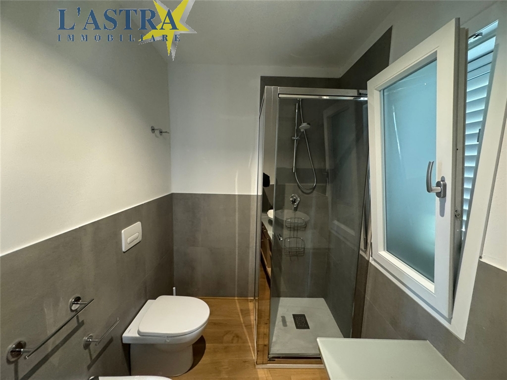 Appartamento in vendita a Signa zona Castello - immagine 22