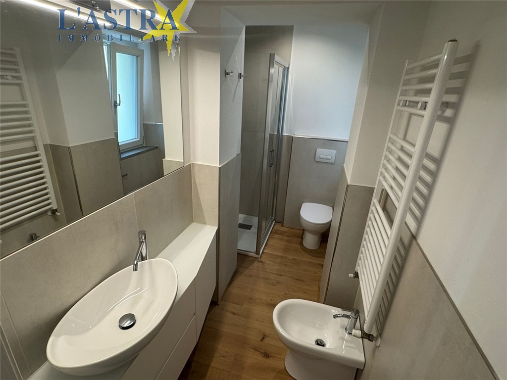 Appartamento in vendita a Signa zona Castello - immagine 23