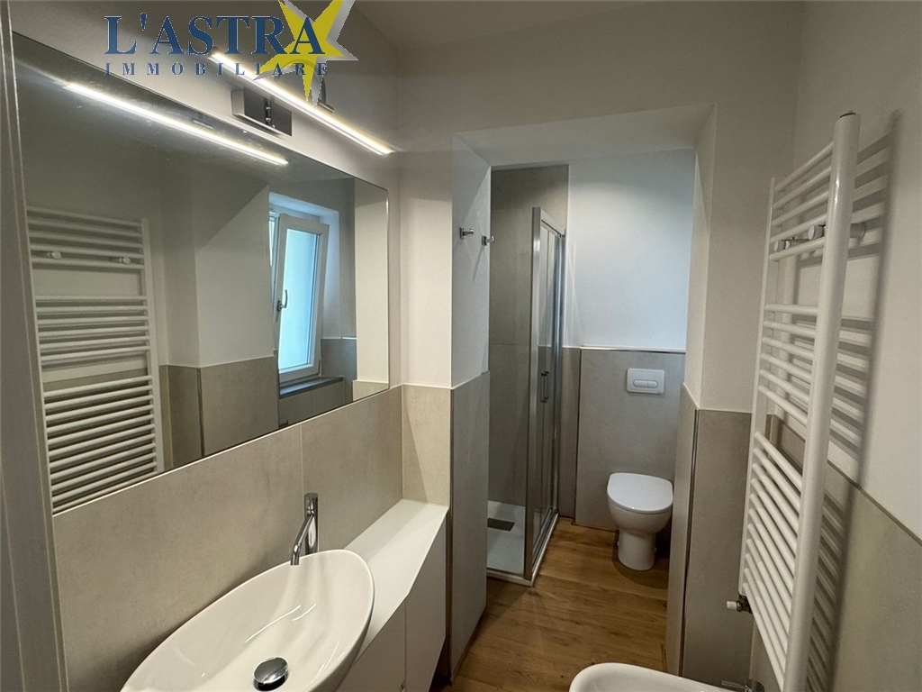 Appartamento in vendita a Signa zona Castello - immagine 24