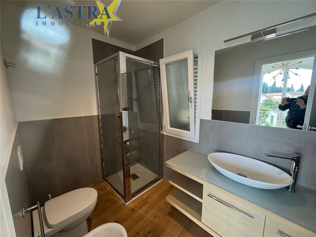 Appartamento in vendita a Signa zona Castello - immagine 25