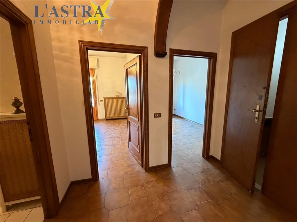 Appartamento in vendita a Lastra a signa zona Malmantile - immagine 2