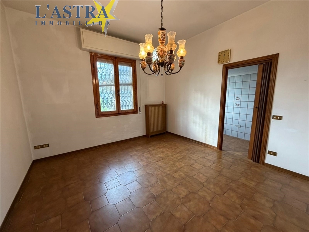 Appartamento in vendita a Lastra a signa zona Malmantile - immagine 3