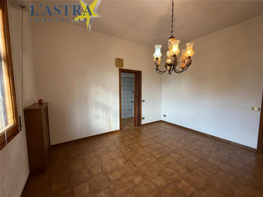 Appartamento in vendita a Lastra a signa zona Malmantile - immagine 4