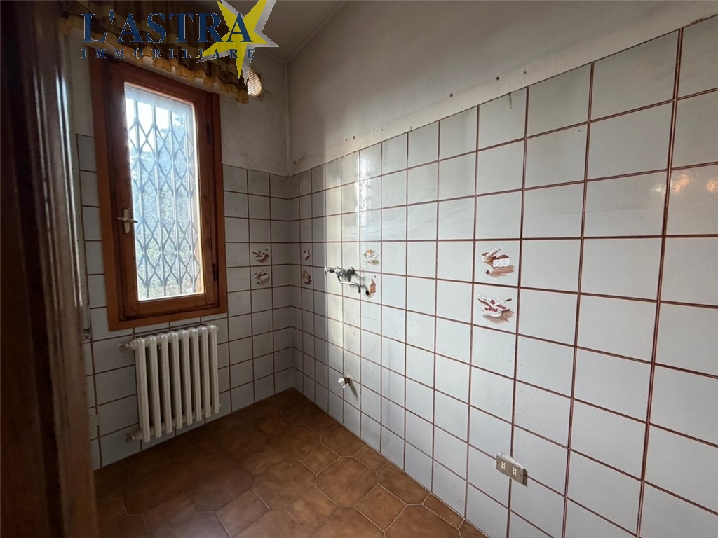 Appartamento in vendita a Lastra a signa zona Malmantile - immagine 5