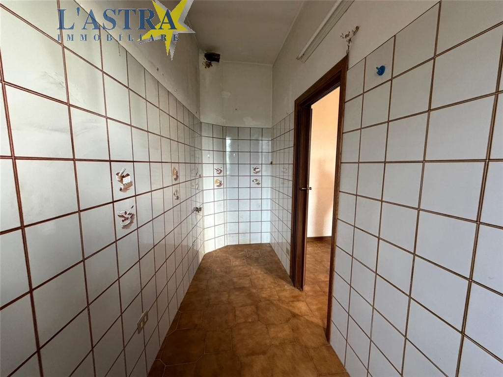 Appartamento in vendita a Lastra a signa zona Malmantile - immagine 6