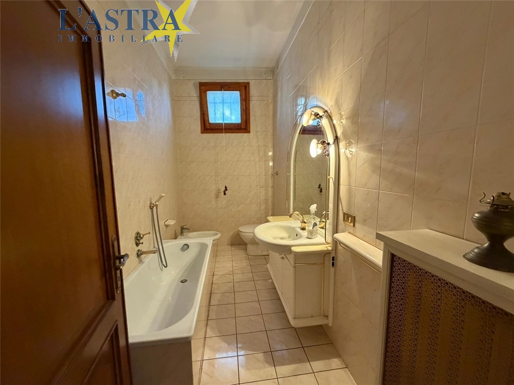 Appartamento in vendita a Lastra a signa zona Malmantile - immagine 7