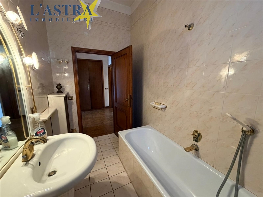 Appartamento in vendita a Lastra a signa zona Malmantile - immagine 8