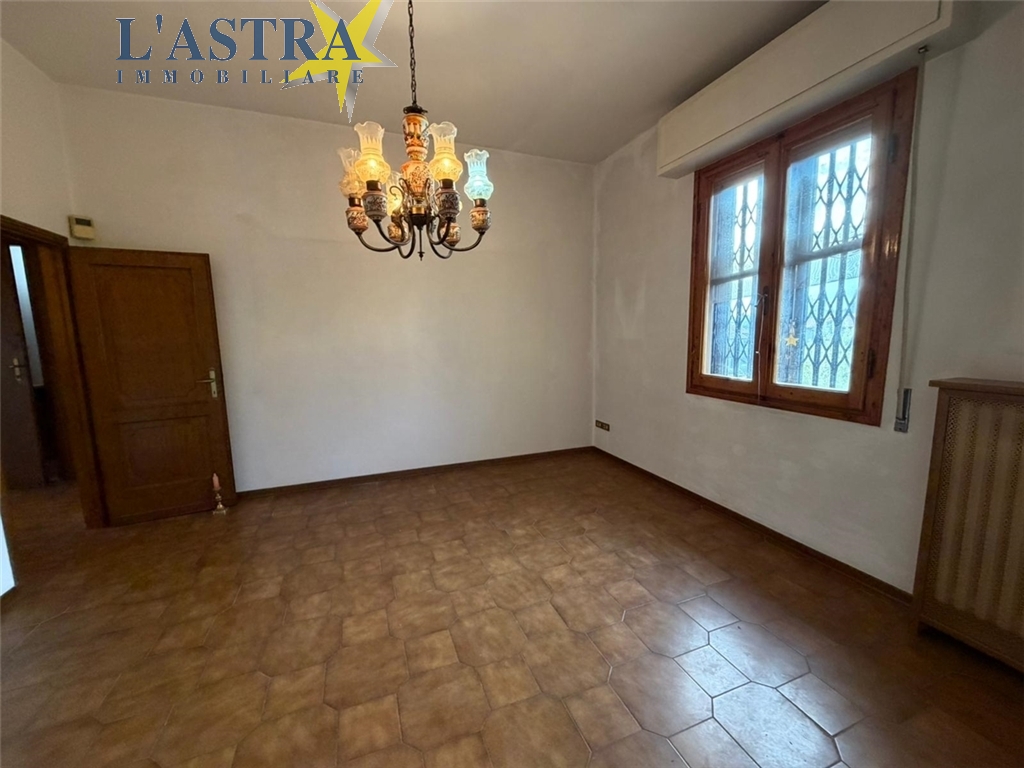 Appartamento in vendita a Lastra a signa zona Malmantile - immagine 9