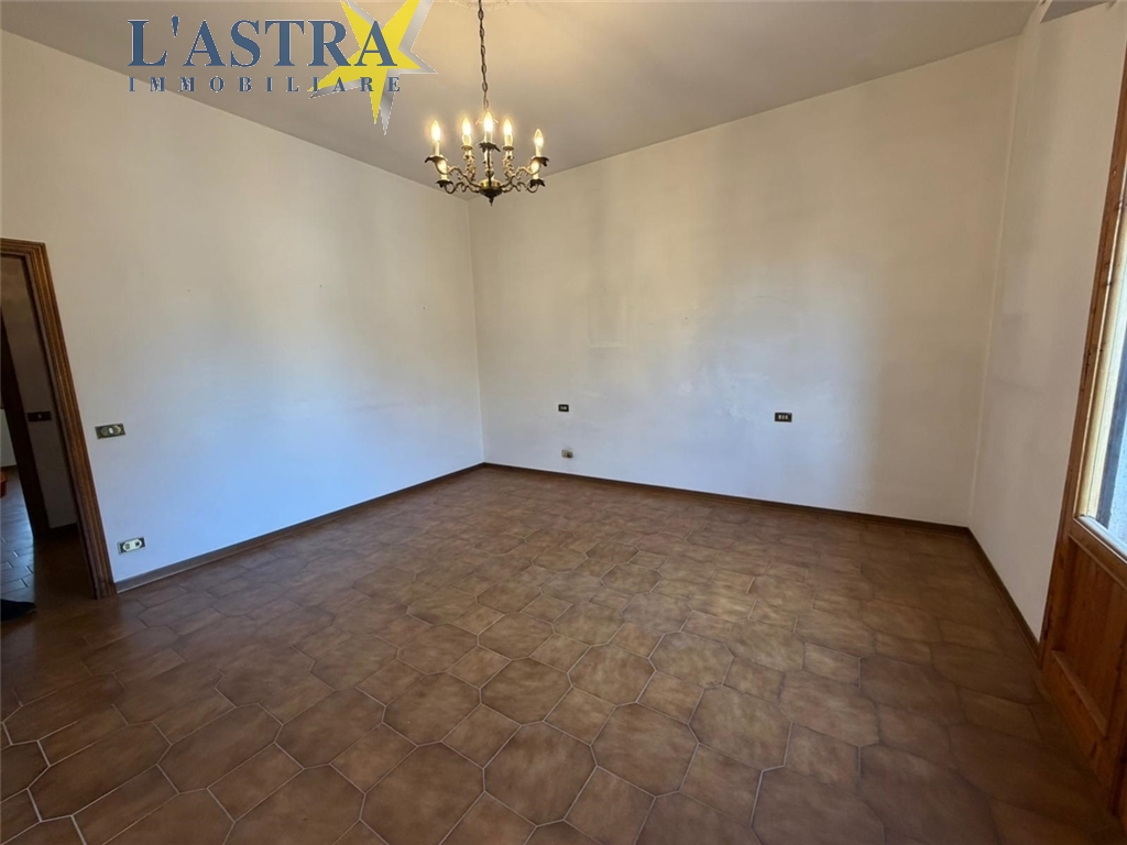 Appartamento in vendita a Lastra a signa zona Malmantile - immagine 10