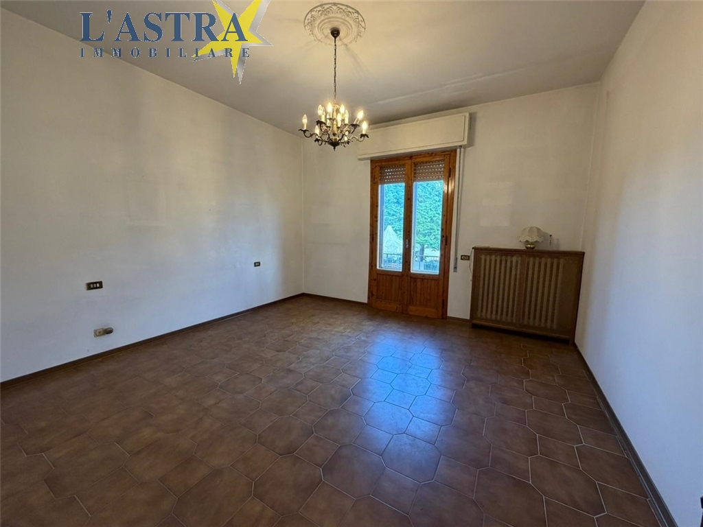 Appartamento in vendita a Lastra a signa zona Malmantile - immagine 11