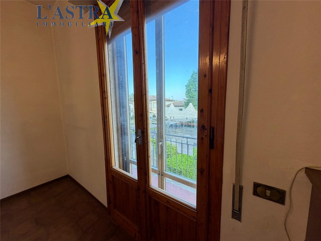 Appartamento in vendita a Lastra a signa zona Malmantile - immagine 12