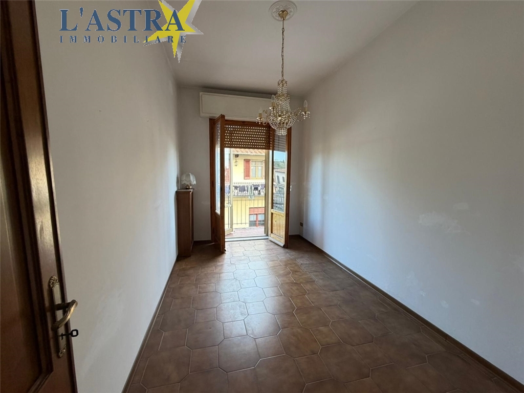 Appartamento in vendita a Lastra a signa zona Malmantile - immagine 13