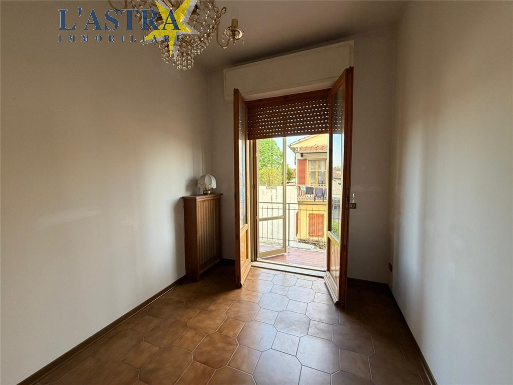 Appartamento in vendita a Lastra a signa zona Malmantile - immagine 14