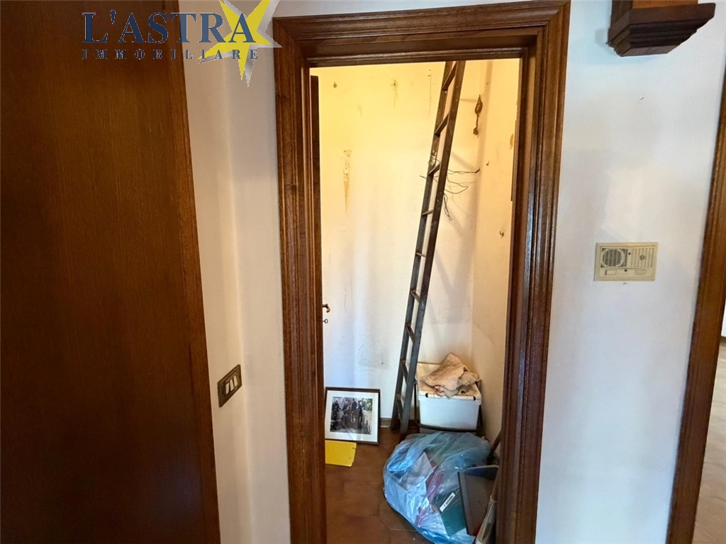 Appartamento in vendita a Lastra a signa zona Malmantile - immagine 17