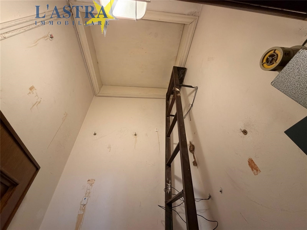 Appartamento in vendita a Lastra a signa zona Malmantile - immagine 18