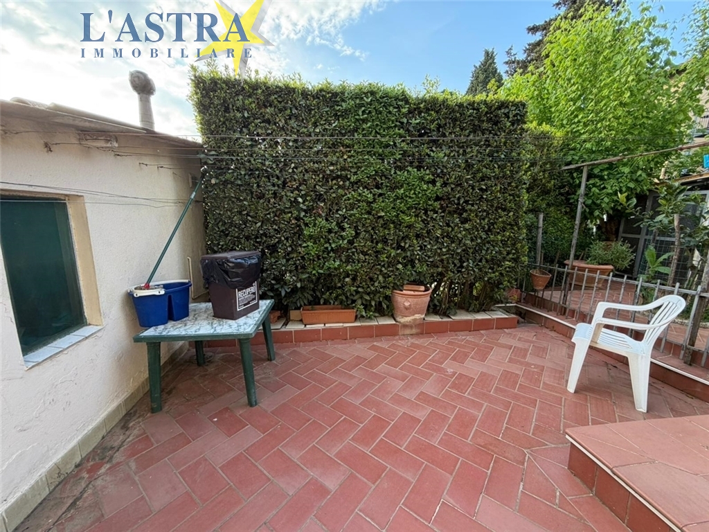 Appartamento in vendita a Lastra a signa zona Malmantile - immagine 21