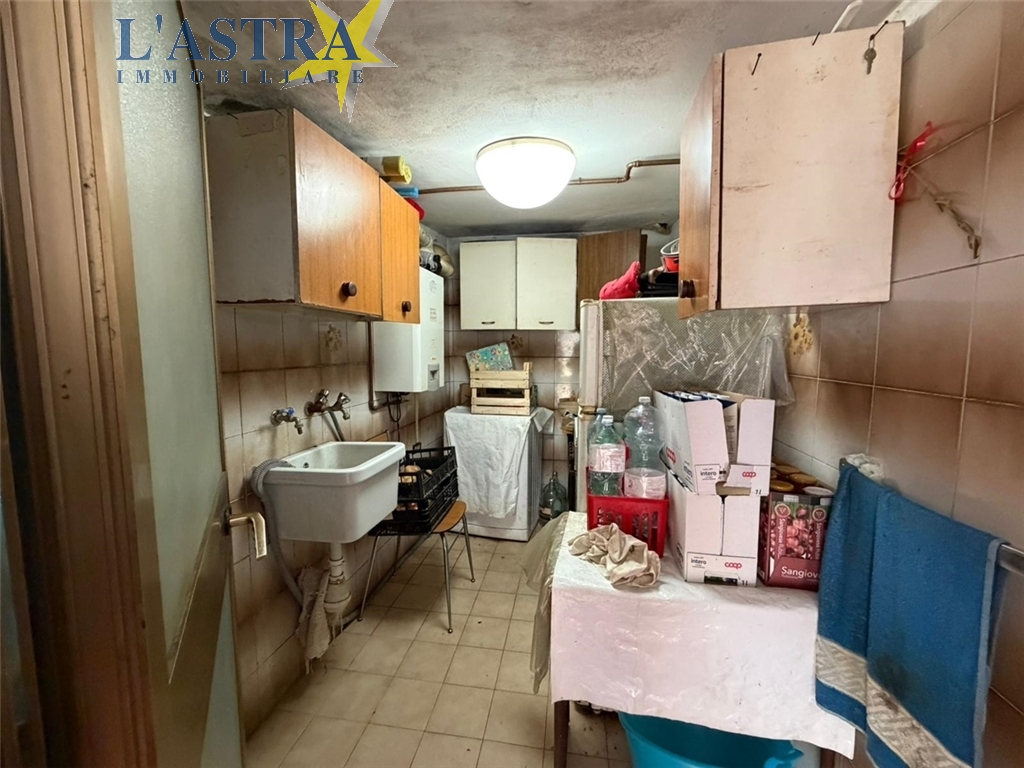 Appartamento in vendita a Lastra a signa zona Malmantile - immagine 22