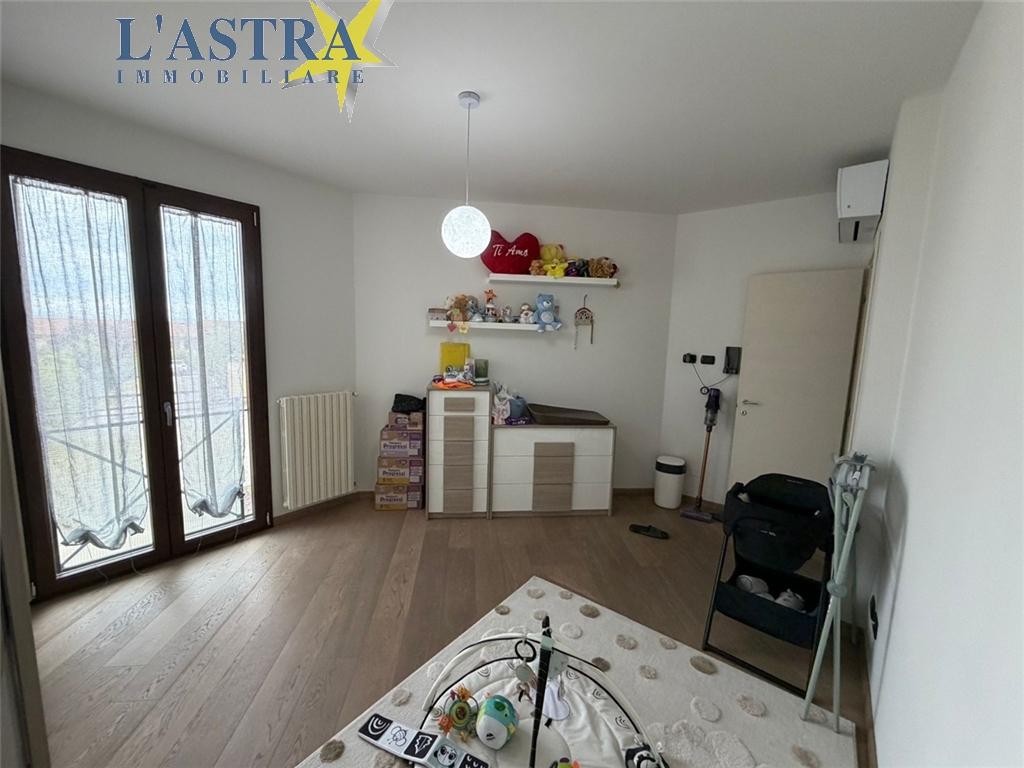 Appartamento in vendita a Lastra a signa zona Malmantile - immagine 12