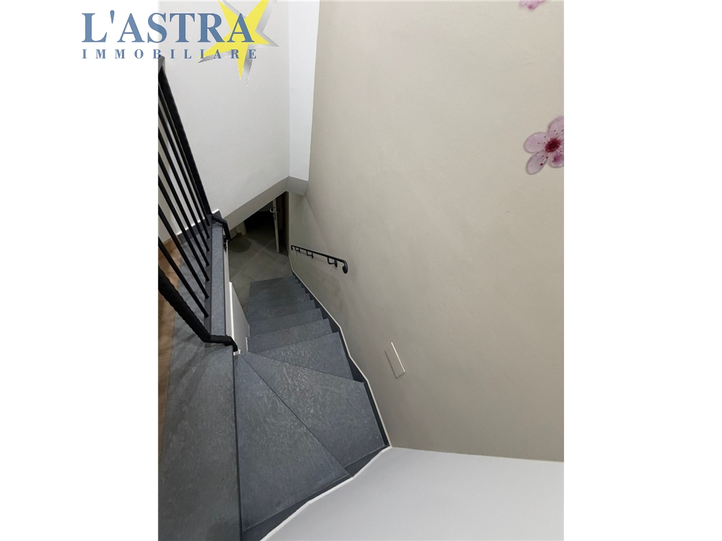 Appartamento in vendita a Lastra a signa zona Malmantile - immagine 21