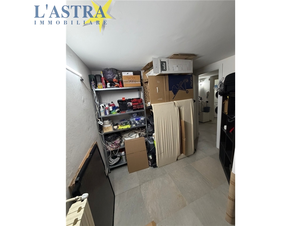 Appartamento in vendita a Lastra a signa zona Malmantile - immagine 28