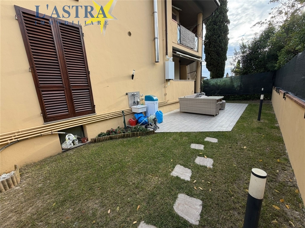 Appartamento in vendita a Lastra a signa zona Malmantile - immagine 32