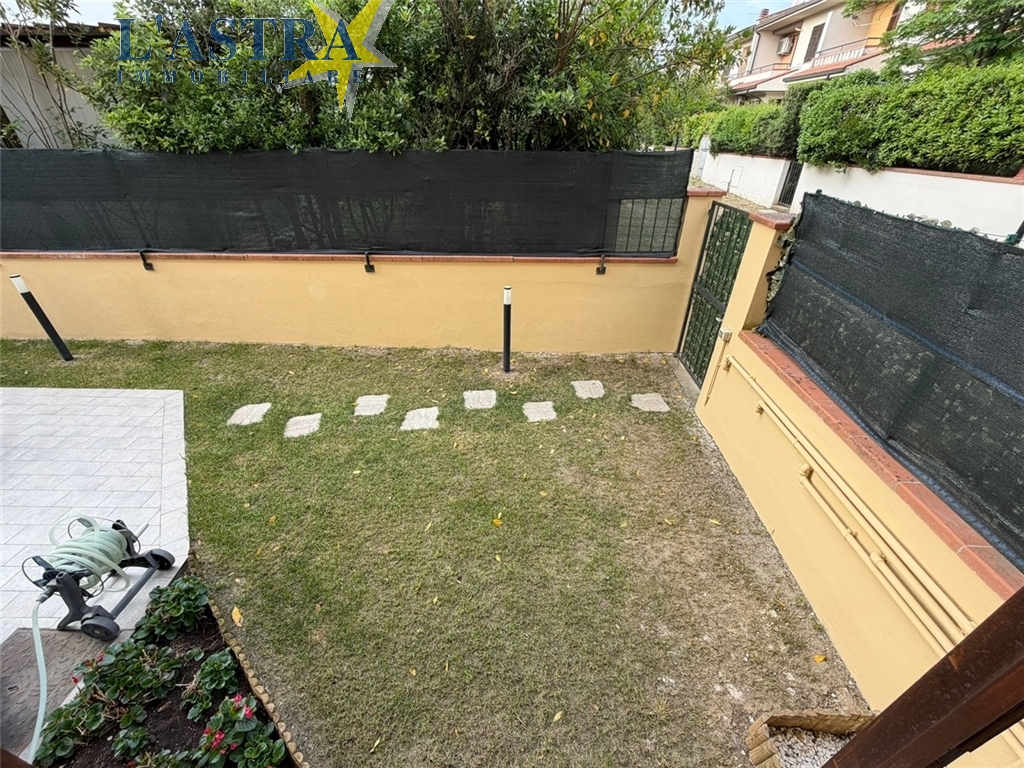 Appartamento in vendita a Lastra a signa zona Malmantile - immagine 33