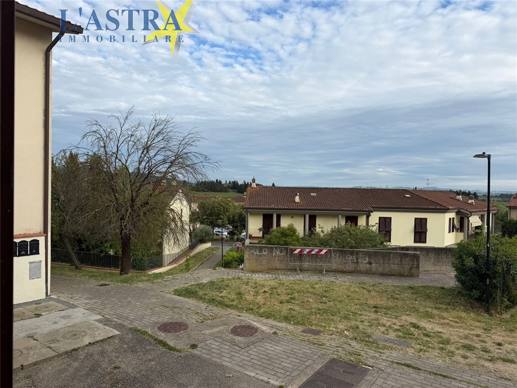 Appartamento in vendita a Lastra a signa zona Malmantile - immagine 35
