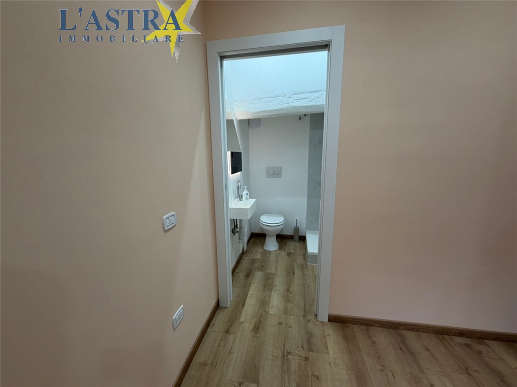 Appartamento in vendita a Empoli zona Centro - immagine 6