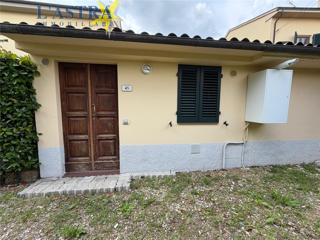 Appartamento in vendita a Empoli zona Corniola - immagine 4
