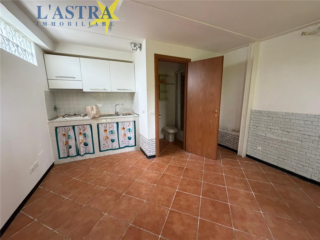 Appartamento in vendita a Empoli zona Corniola - immagine 5