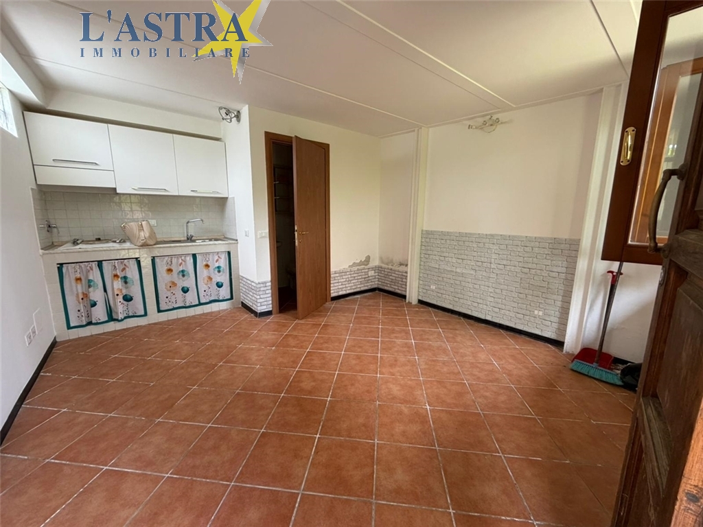 Appartamento in vendita a Empoli zona Corniola - immagine 8