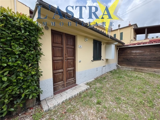 Appartamenti Empoli