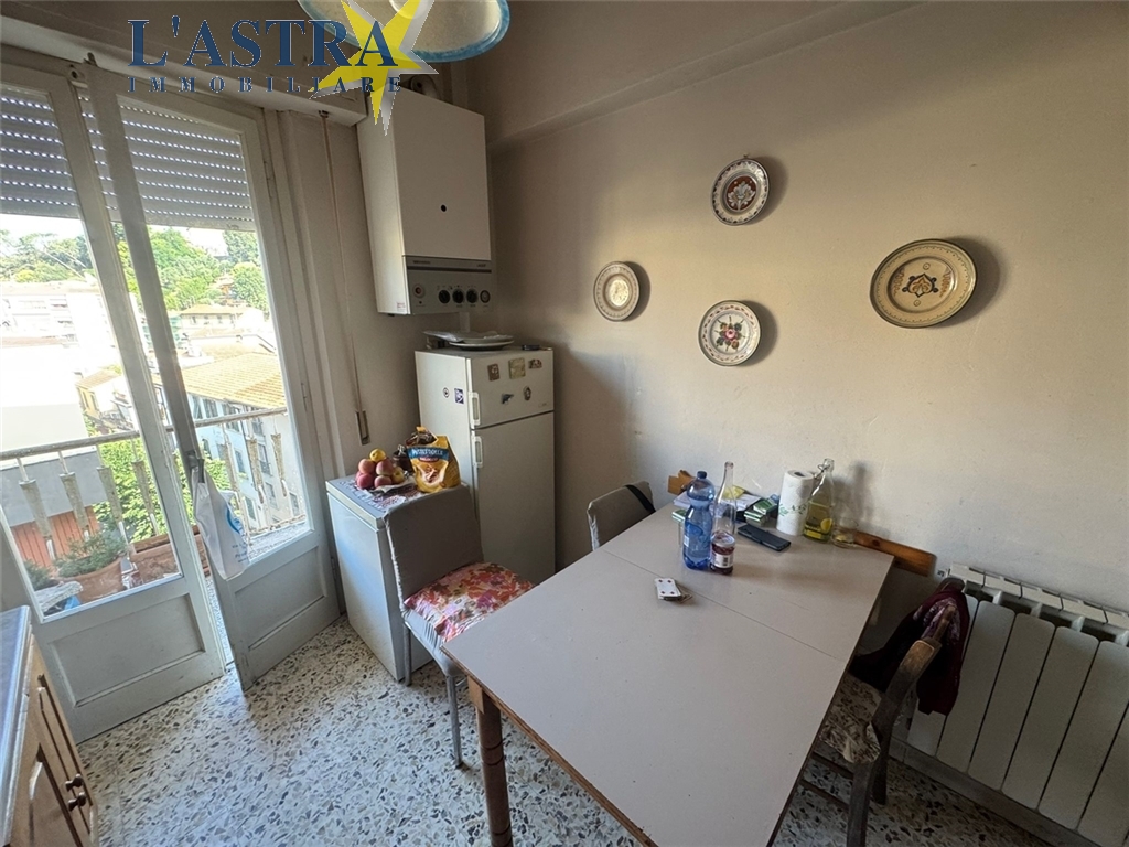 Appartamento in vendita a Signa zona Stazione - immagine 2