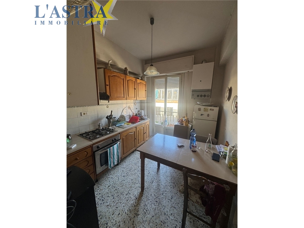 Appartamento in vendita a Signa zona Stazione - immagine 3
