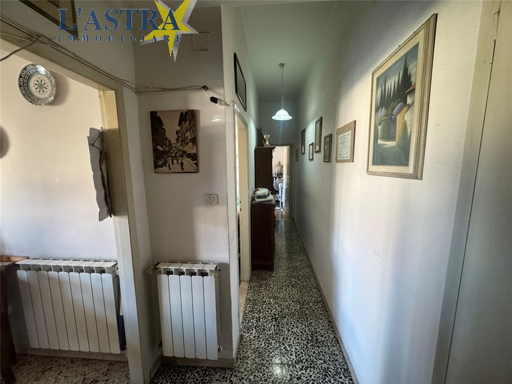 Appartamento in vendita a Signa zona Stazione - immagine 4