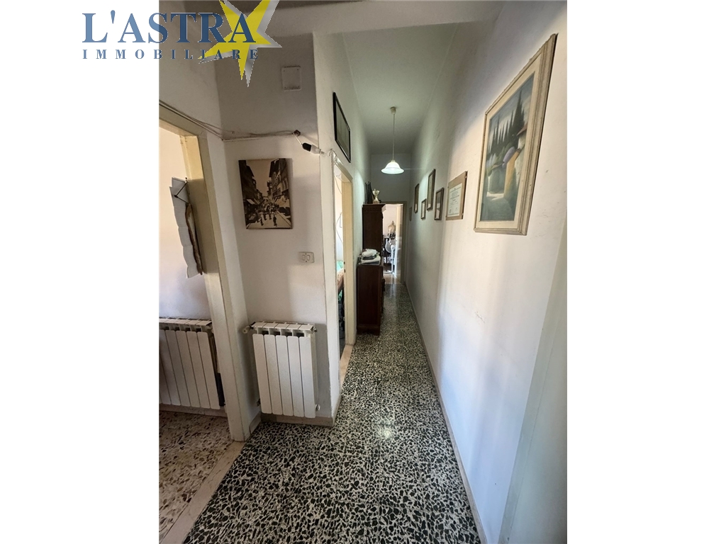 Appartamento in vendita a Signa zona Stazione - immagine 5
