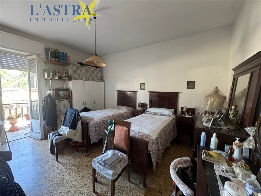 Appartamento in vendita a Signa zona Stazione - immagine 9