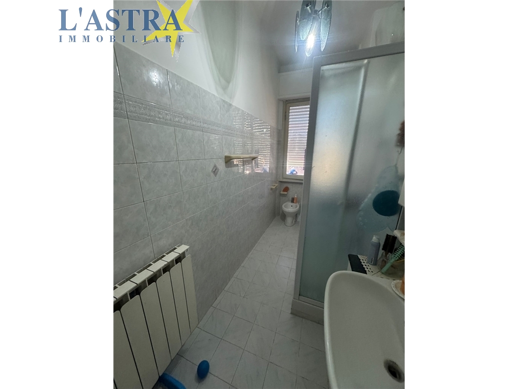 Appartamento in vendita a Signa zona Stazione - immagine 15