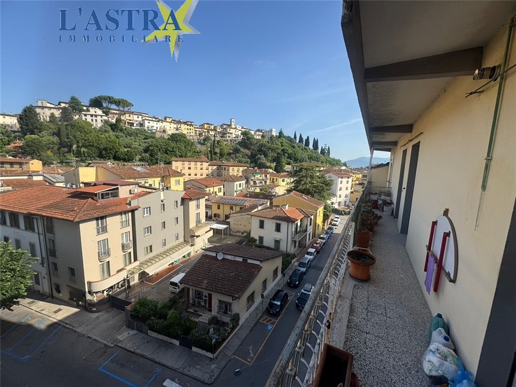 Appartamento in vendita a Signa zona Stazione - immagine 18