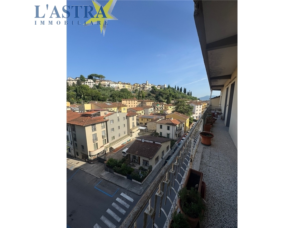 Appartamento in vendita a Signa zona Stazione - immagine 19