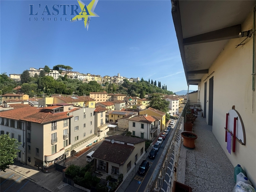 Appartamento in vendita a Signa zona Stazione - immagine 20