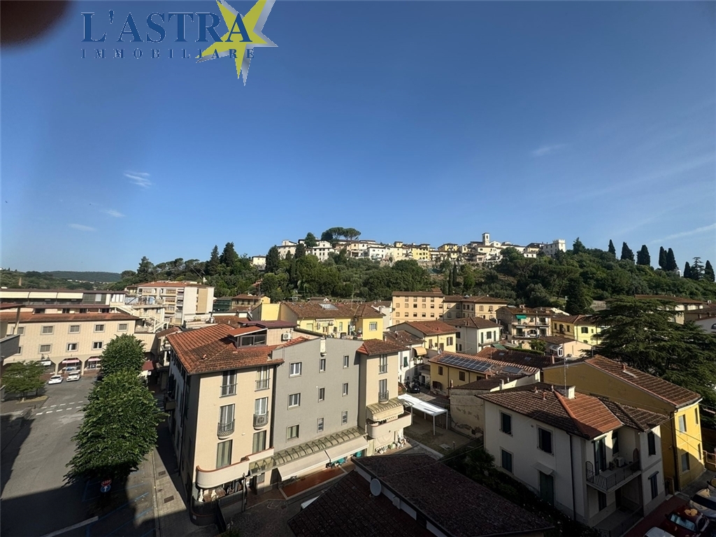Appartamento in vendita a Signa zona Stazione - immagine 21