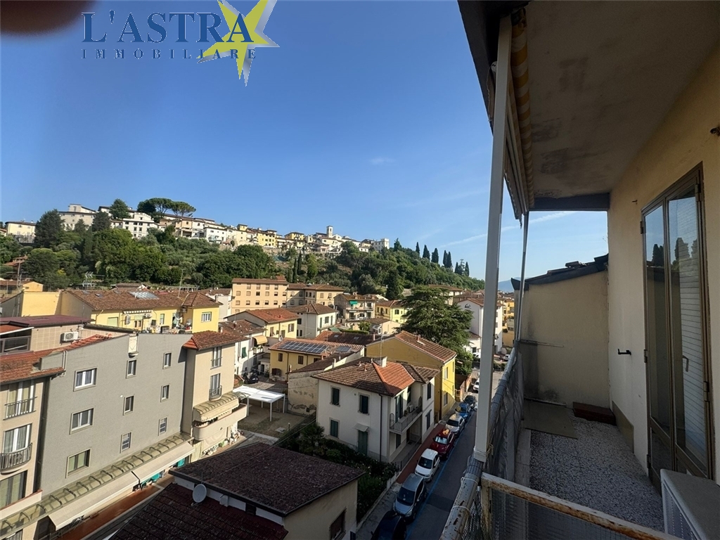Appartamento in vendita a Signa zona Stazione - immagine 22