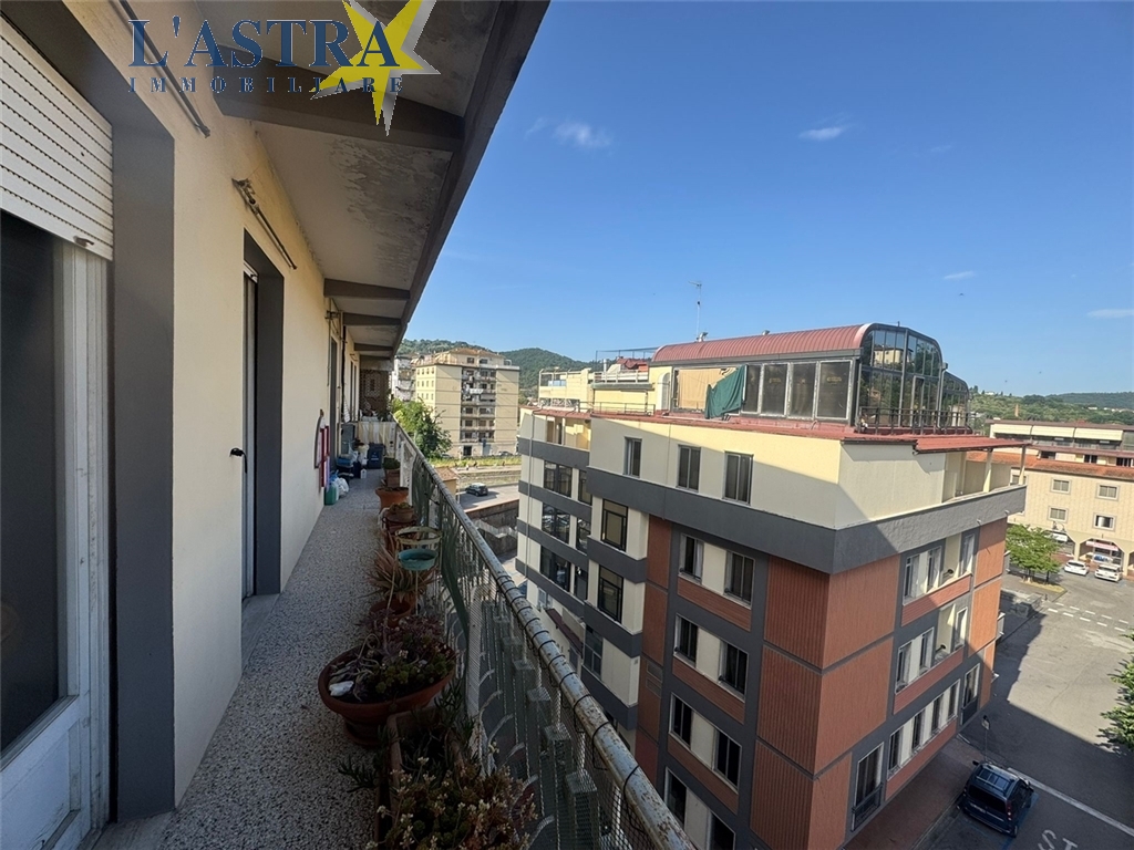 Appartamento in vendita a Signa zona Stazione - immagine 23