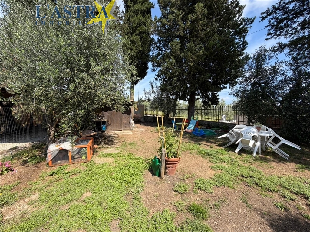 Appartamento in vendita a Quarrata zona Tizzana - immagine 3