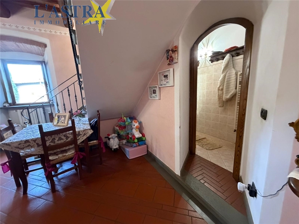 Appartamento in vendita a Quarrata zona Tizzana - immagine 16