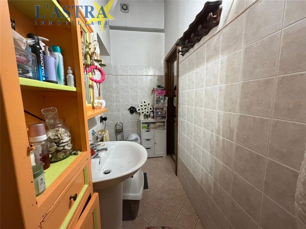 Appartamento in vendita a Quarrata zona Tizzana - immagine 17